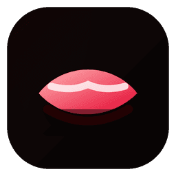 Seduced logo